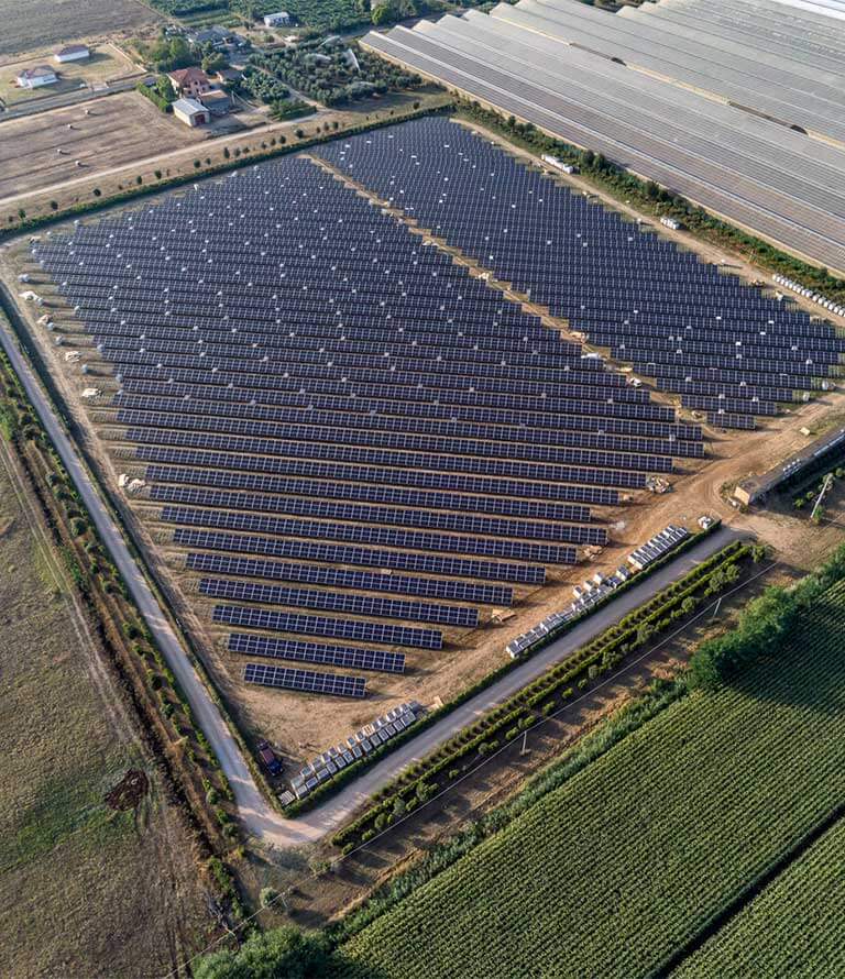 1-impianto-fotovoltaico-latina-768x890