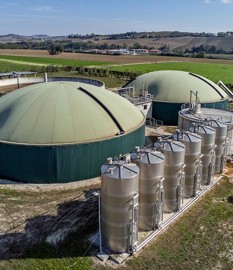 4-impianto-biogas-vbio1