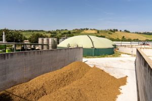 trincee-biogas